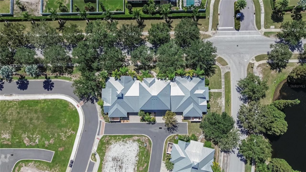 5518 Luminar Pointe Lane , Apollo Beach, FL 33572 Photo