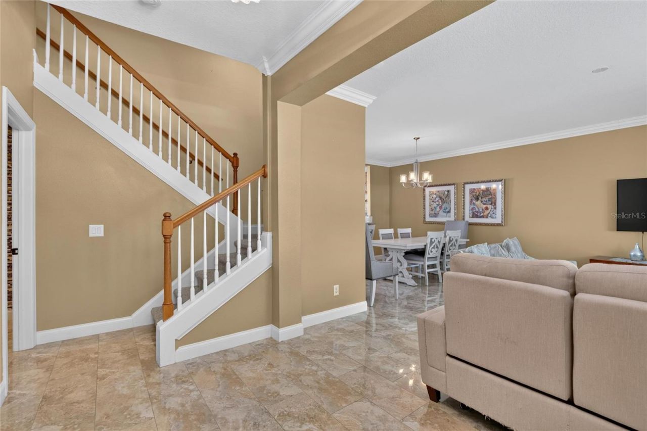 5518 Luminar Pointe Lane , Apollo Beach, FL 33572 Photo