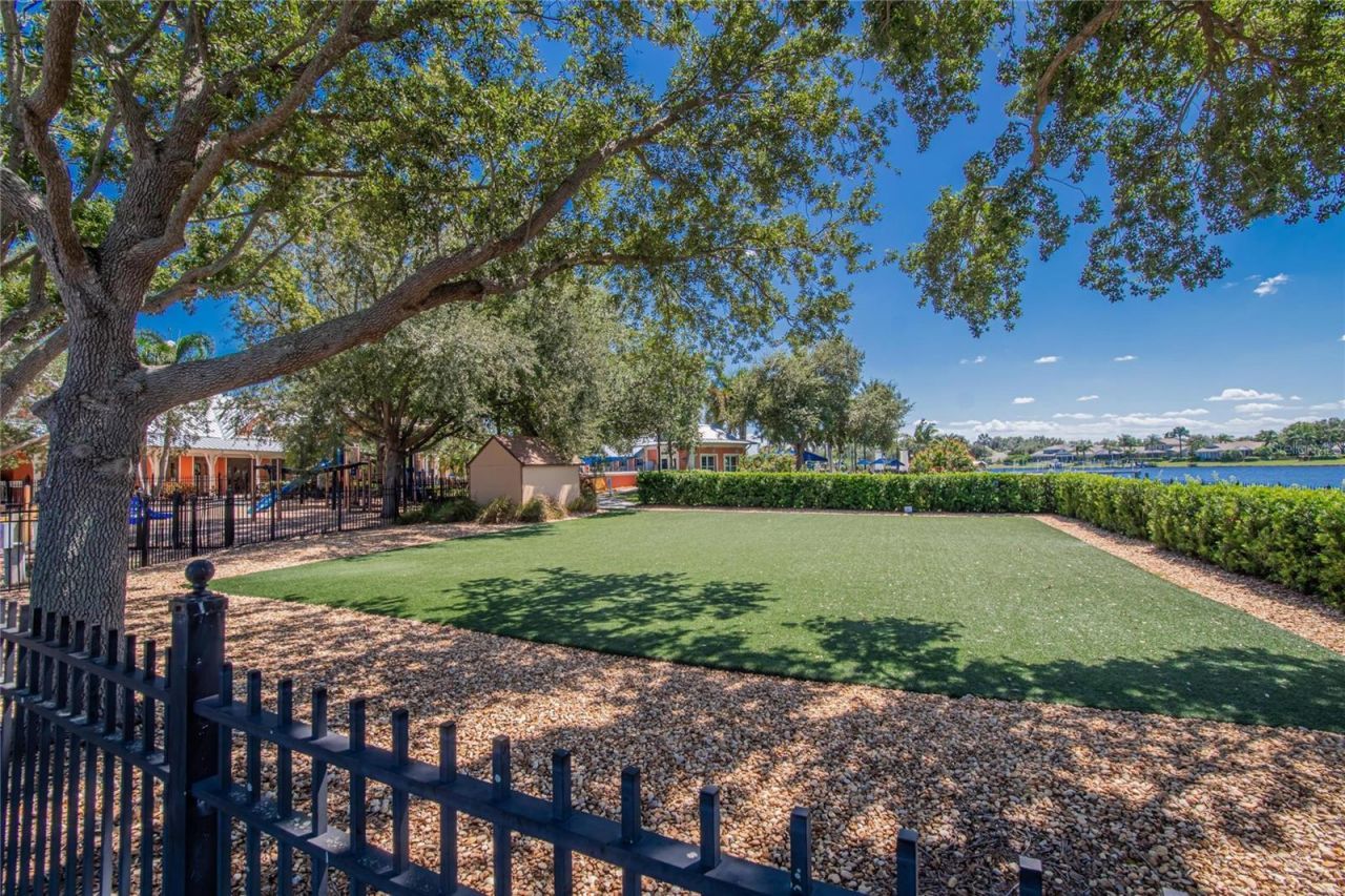 5518 Luminar Pointe Lane , Apollo Beach, FL 33572 Photo