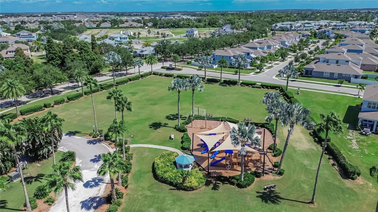 5518 Luminar Pointe Lane , Apollo Beach, FL 33572 Photo