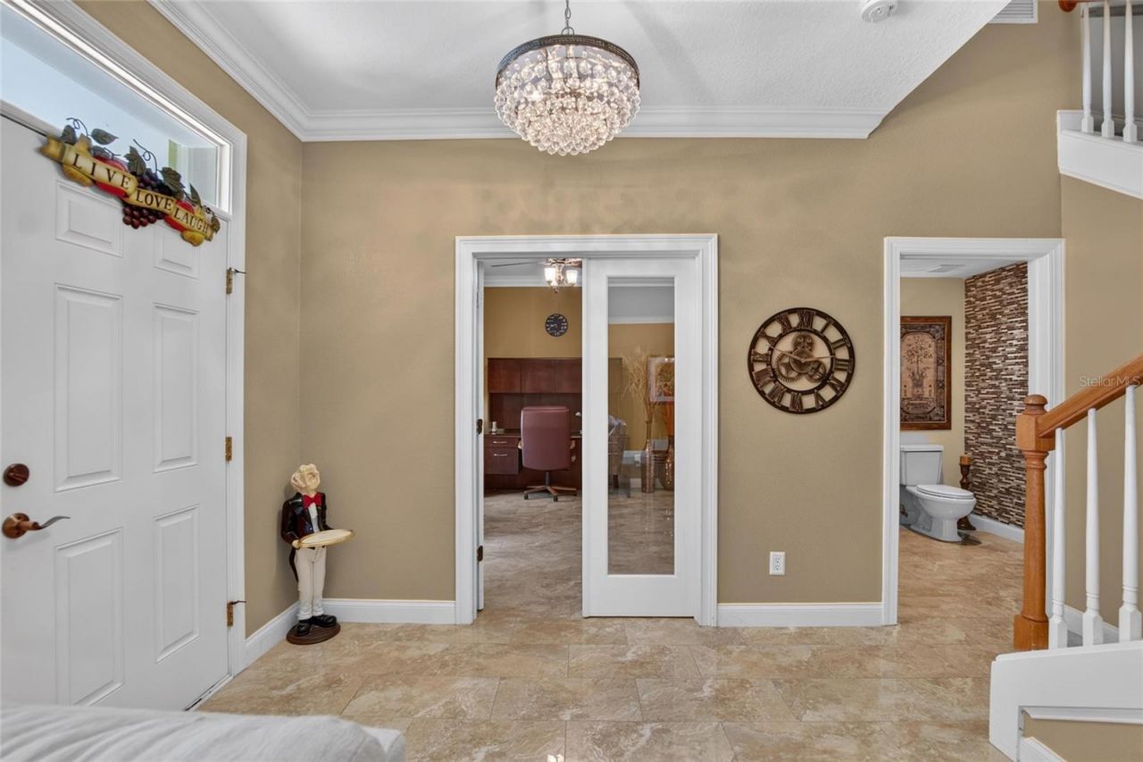 5518 Luminar Pointe Lane , Apollo Beach, FL 33572 Photo