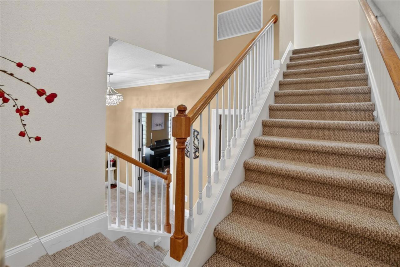 5518 Luminar Pointe Lane , Apollo Beach, FL 33572 Photo