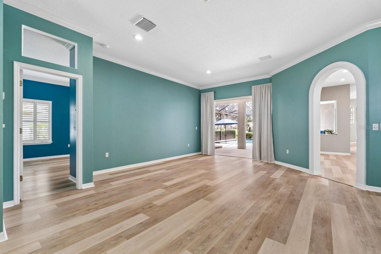 1003 Kings Way Lane, Tarpon Springs, FL 34688 Photo