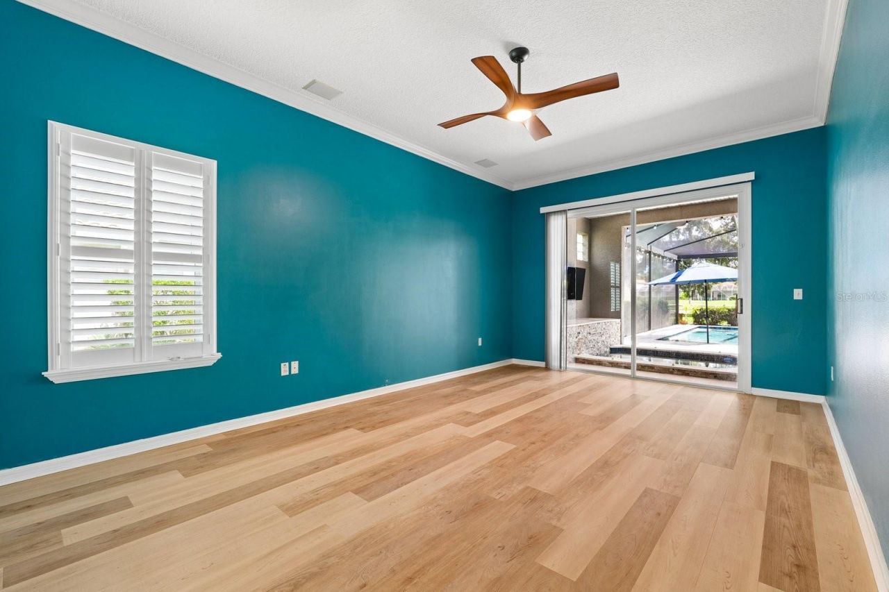 1003 Kings Way Lane, Tarpon Springs, FL 34688 Photo