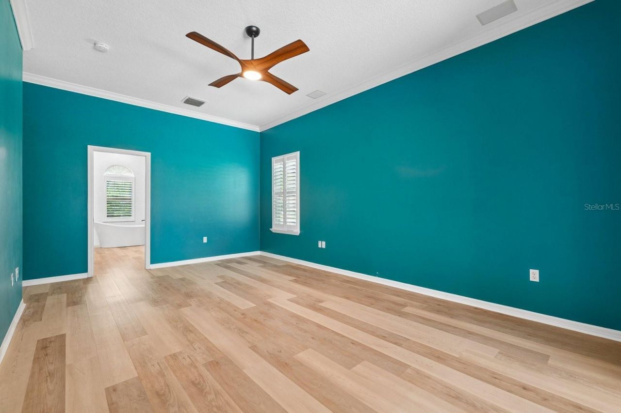 1003 Kings Way Lane, Tarpon Springs, FL 34688 Photo