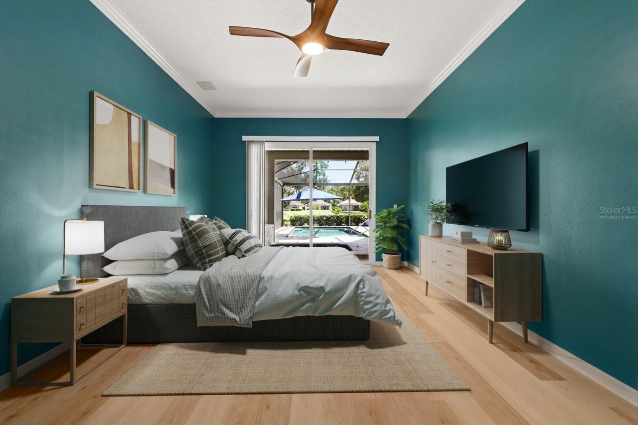 1003 Kings Way Lane, Tarpon Springs, FL 34688 Photo