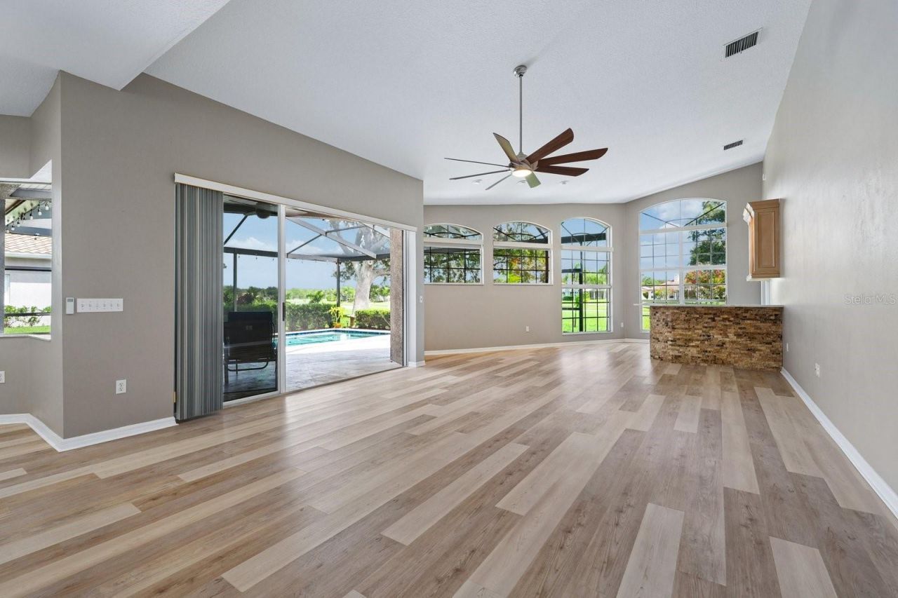 1003 Kings Way Lane, Tarpon Springs, FL 34688 Photo