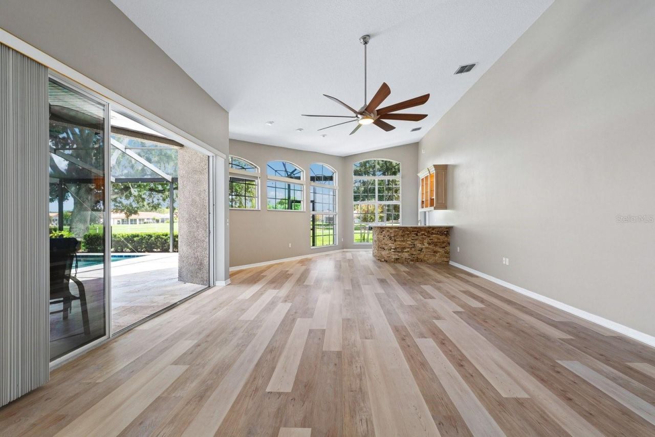 1003 Kings Way Lane, Tarpon Springs, FL 34688 Photo