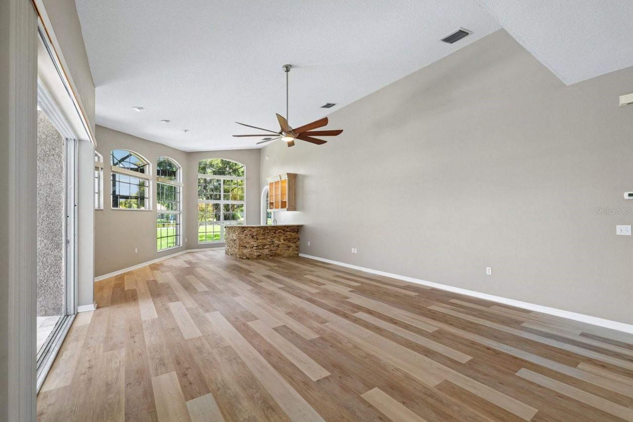 1003 Kings Way Lane, Tarpon Springs, FL 34688 Photo