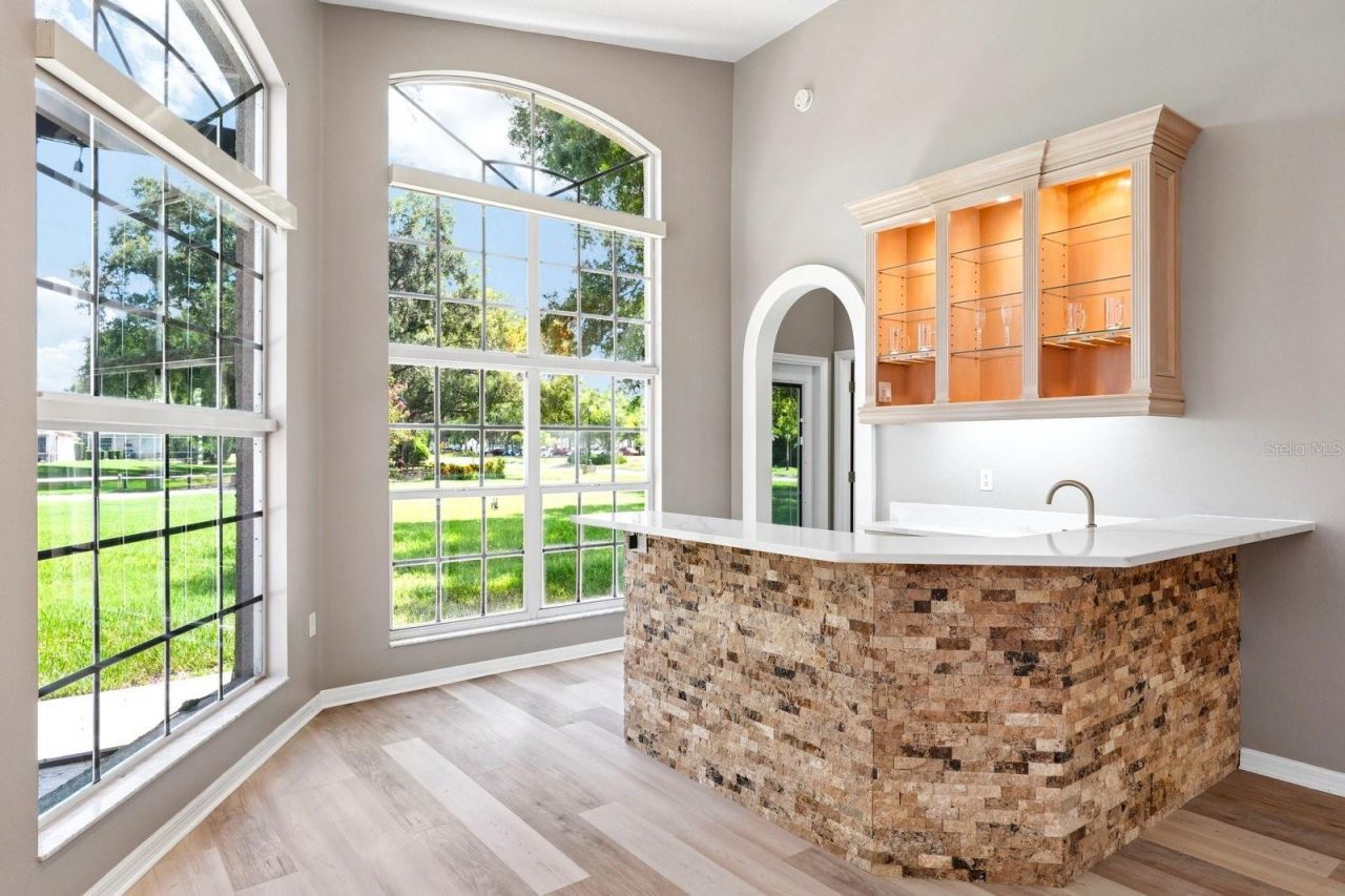1003 Kings Way Lane, Tarpon Springs, FL 34688 Photo