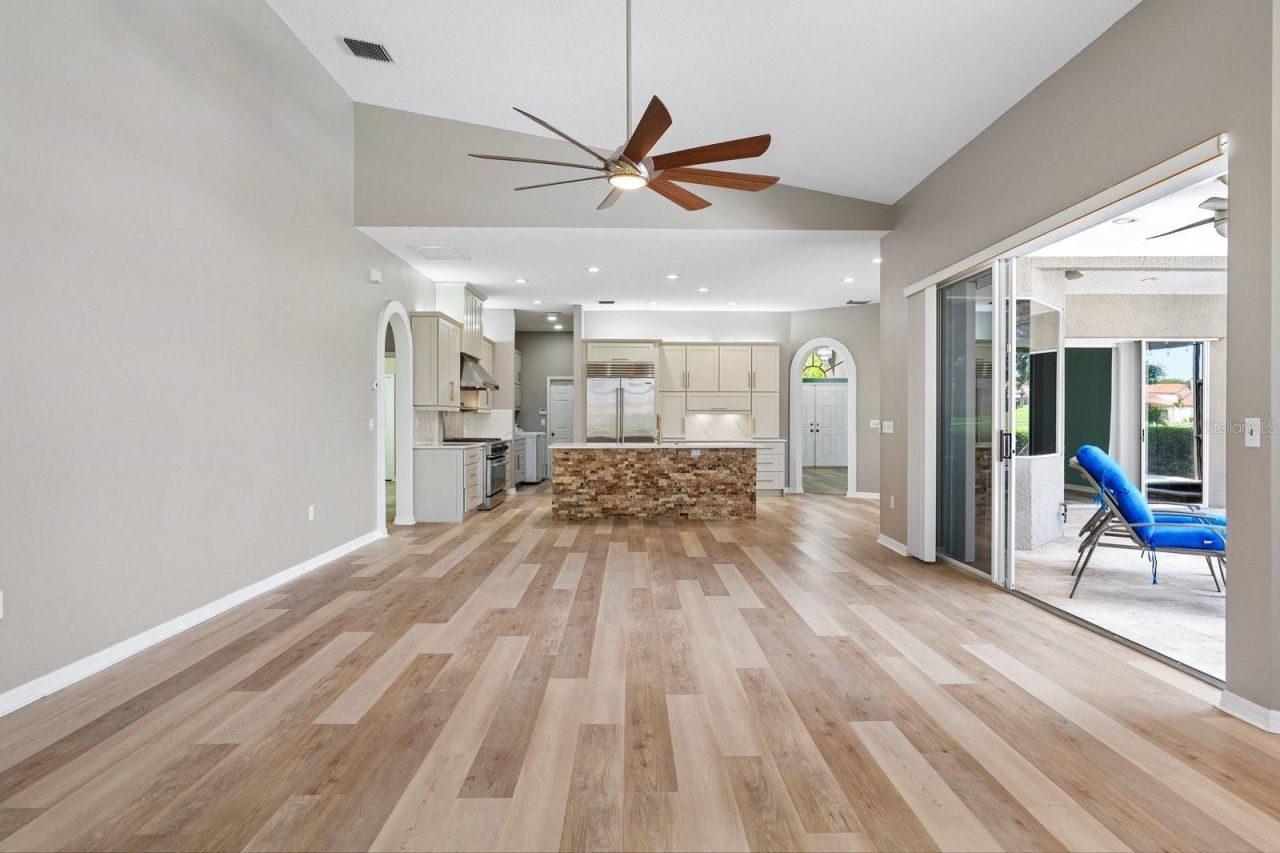 1003 Kings Way Lane, Tarpon Springs, FL 34688 Photo