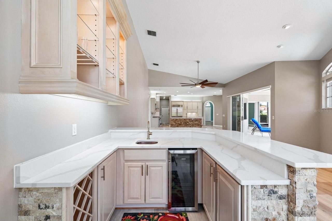 1003 Kings Way Lane, Tarpon Springs, FL 34688 Photo