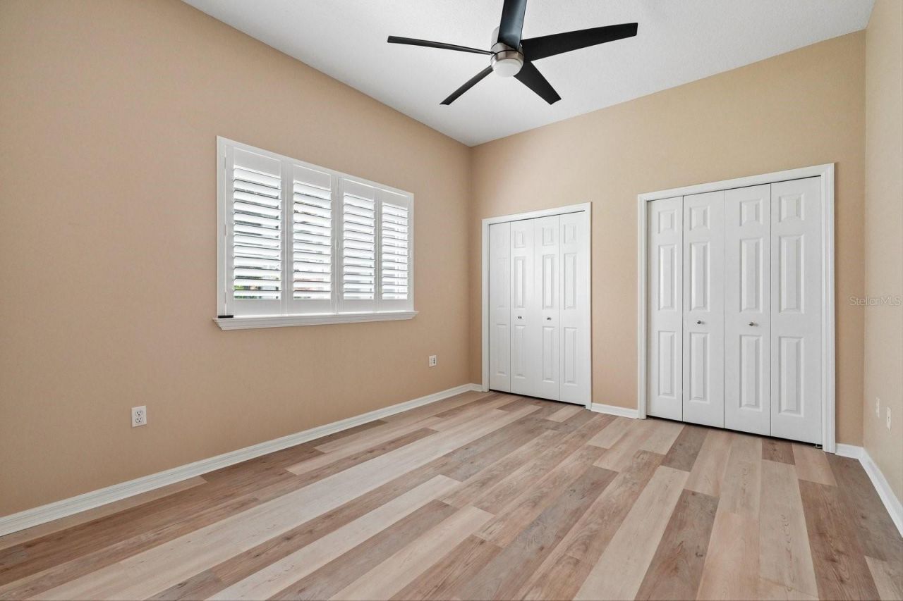 1003 Kings Way Lane, Tarpon Springs, FL 34688 Photo