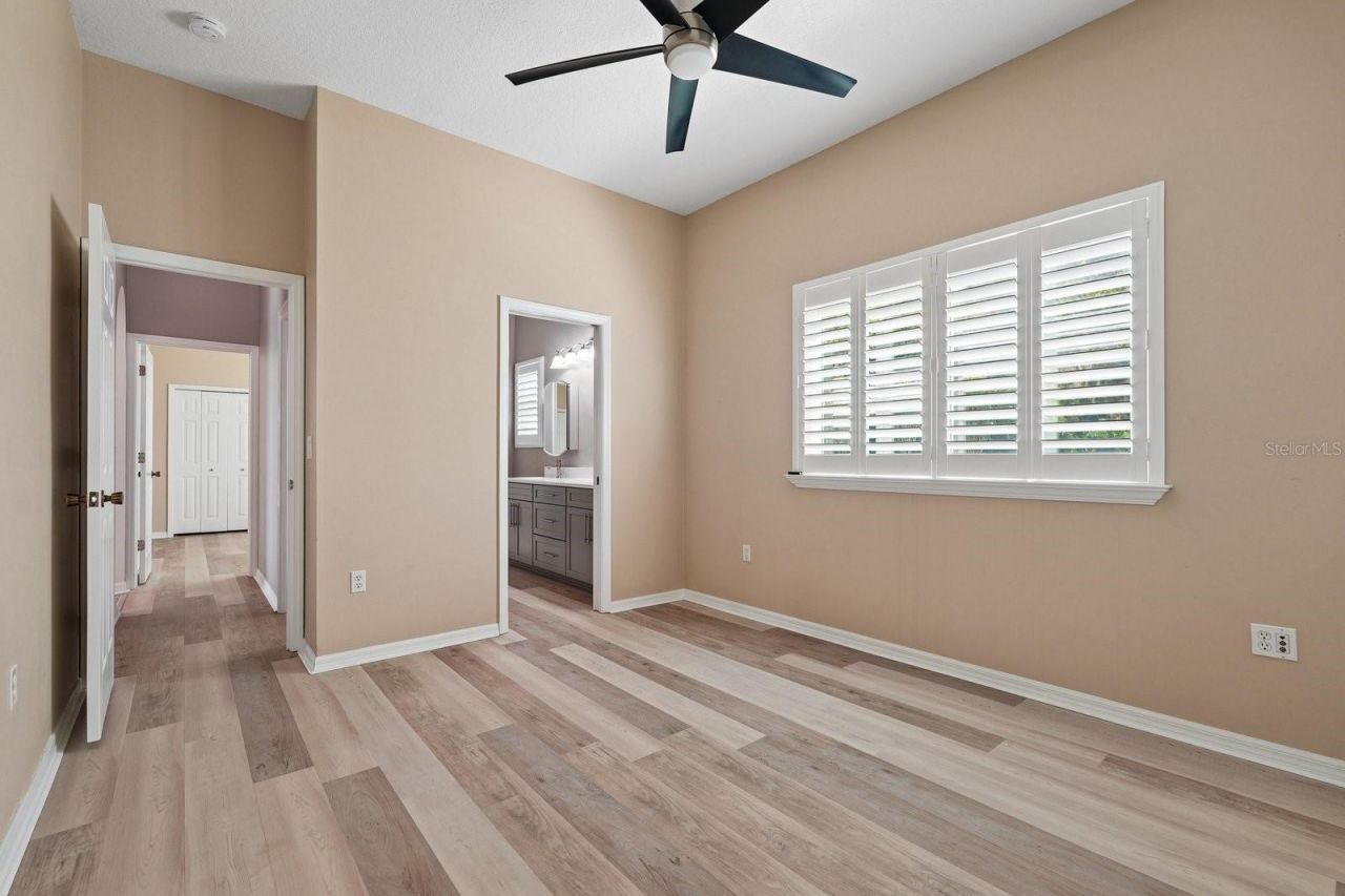 1003 Kings Way Lane, Tarpon Springs, FL 34688 Photo