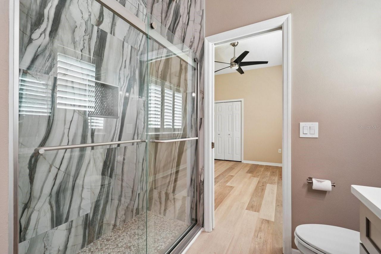 1003 Kings Way Lane, Tarpon Springs, FL 34688 Photo