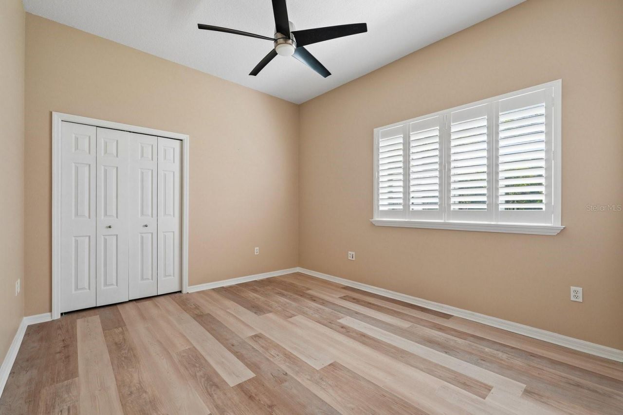 1003 Kings Way Lane, Tarpon Springs, FL 34688 Photo