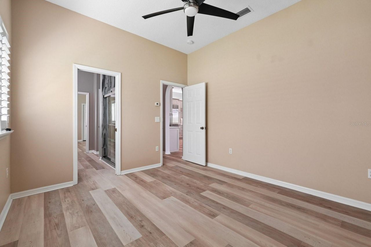 1003 Kings Way Lane, Tarpon Springs, FL 34688 Photo