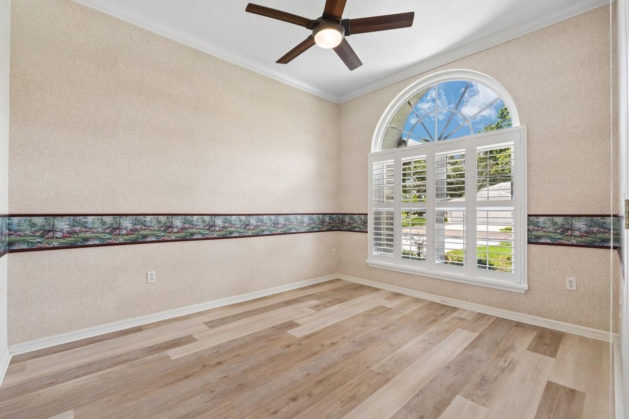 1003 Kings Way Lane, Tarpon Springs, FL 34688 Photo