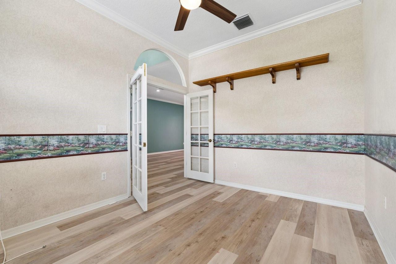 1003 Kings Way Lane, Tarpon Springs, FL 34688 Photo