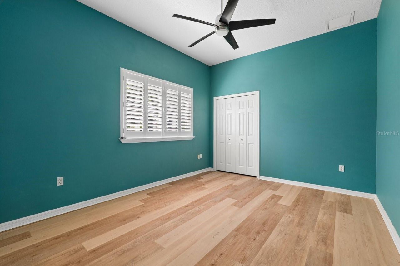 1003 Kings Way Lane, Tarpon Springs, FL 34688 Photo