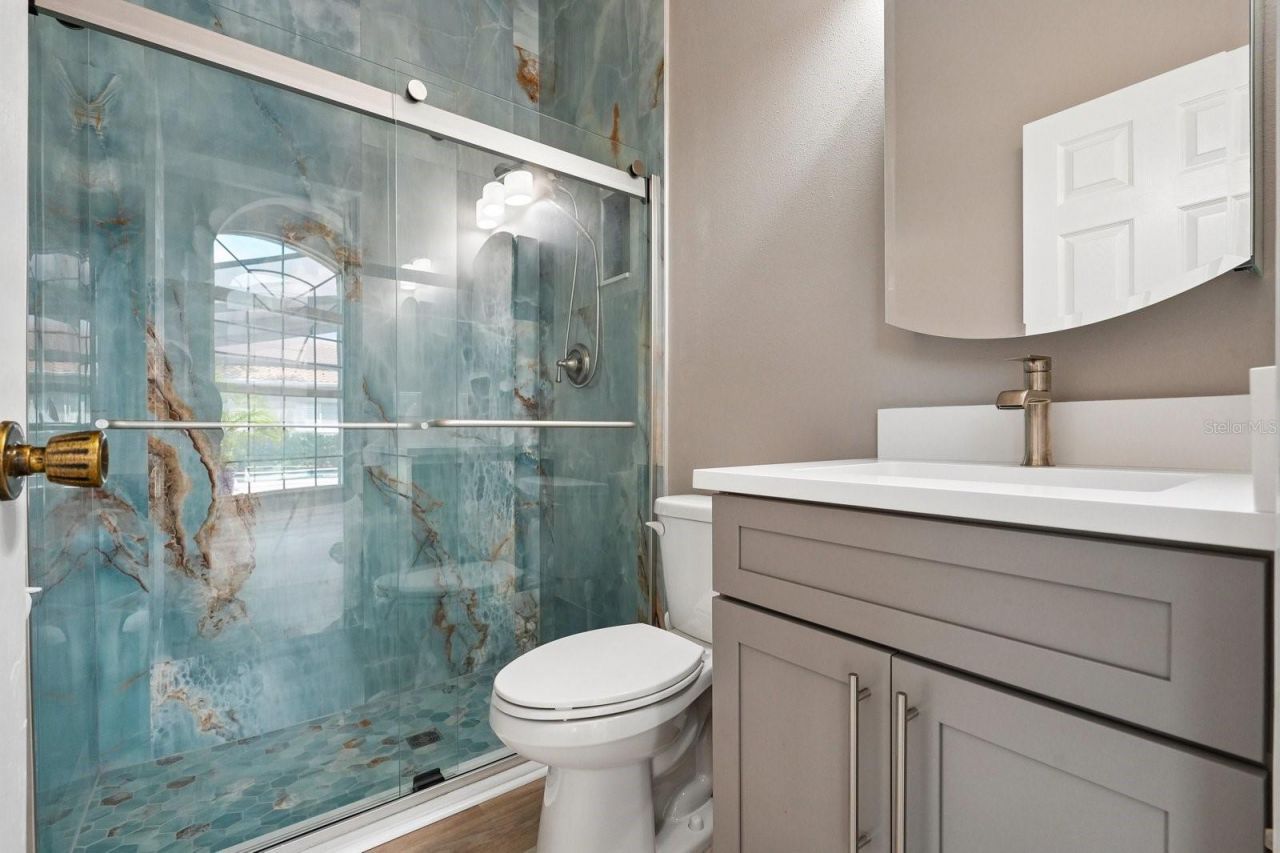 1003 Kings Way Lane, Tarpon Springs, FL 34688 Photo