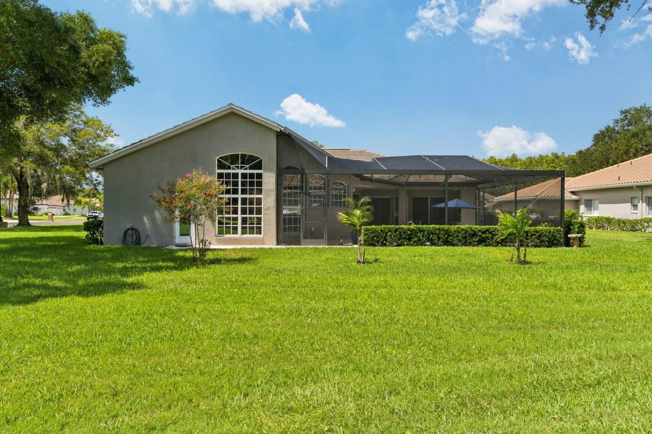 1003 Kings Way Lane, Tarpon Springs, FL 34688 Photo