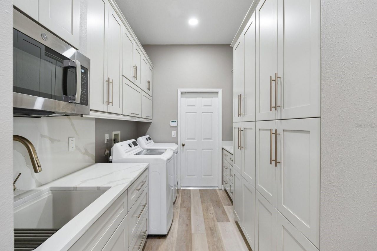 1003 Kings Way Lane, Tarpon Springs, FL 34688 Photo