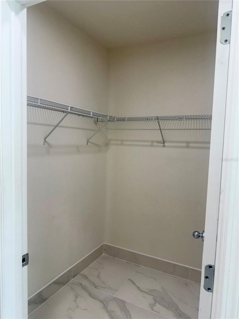 1895 Hickory Bluff Rd, Kissimmee, FL 34744 Photo