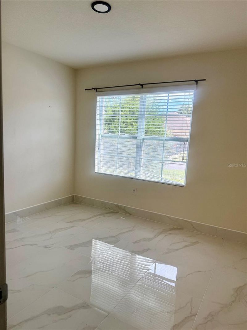 1895 Hickory Bluff Rd, Kissimmee, FL 34744 Photo