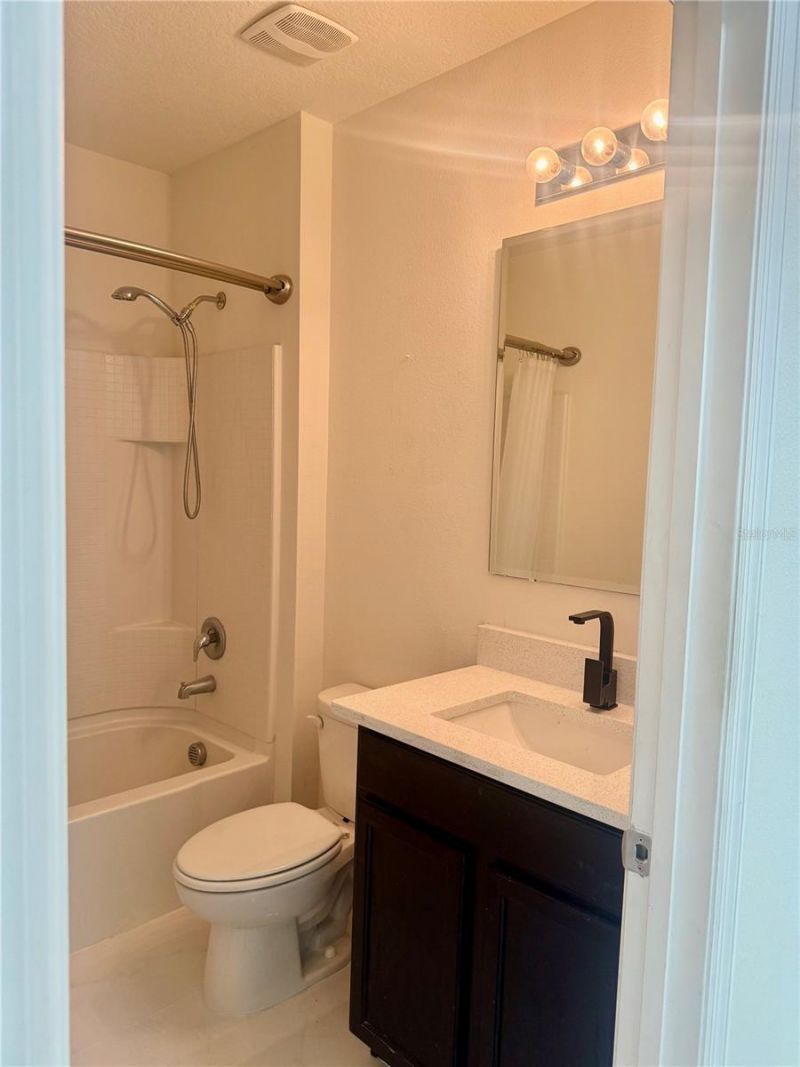 1895 Hickory Bluff Rd, Kissimmee, FL 34744 Photo