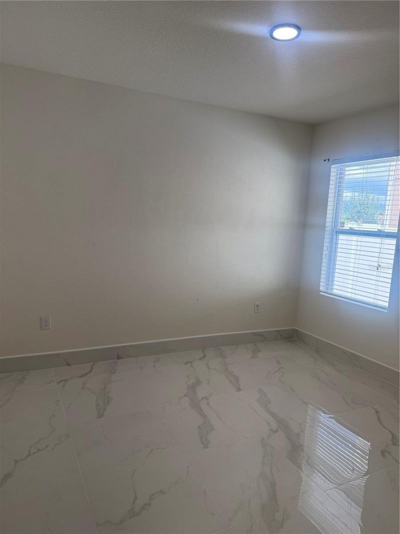 1895 Hickory Bluff Rd, Kissimmee, FL 34744 Photo
