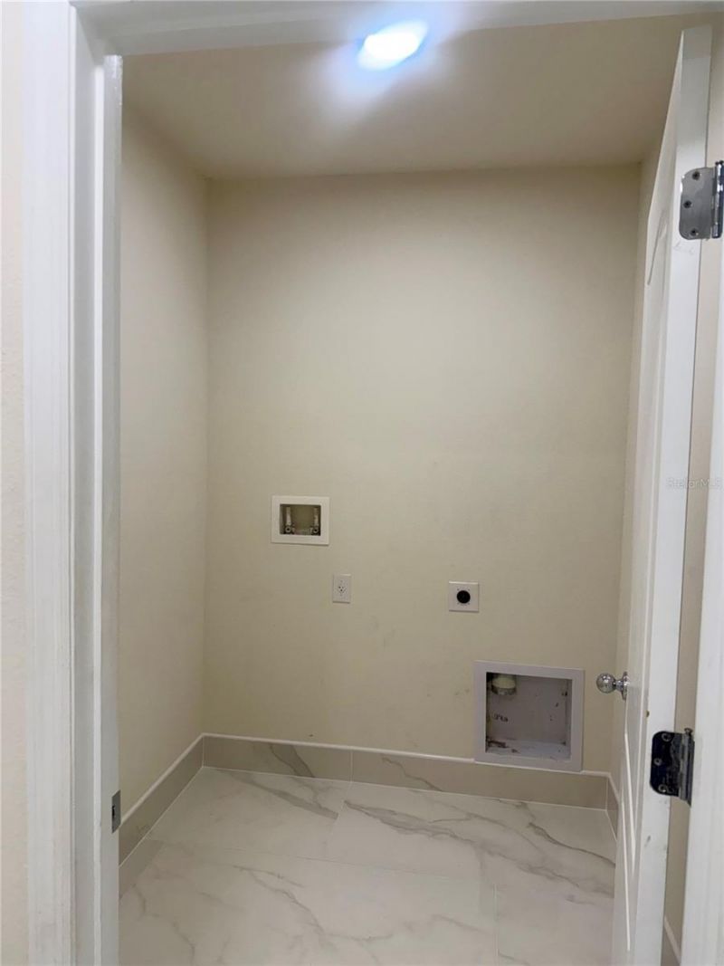 1895 Hickory Bluff Rd, Kissimmee, FL 34744 Photo