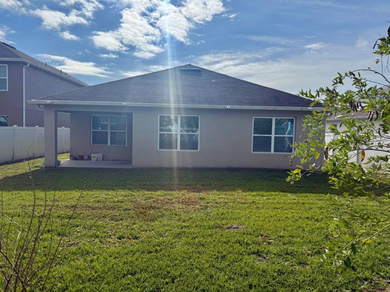 1895 Hickory Bluff Rd, Kissimmee, FL 34744 Photo