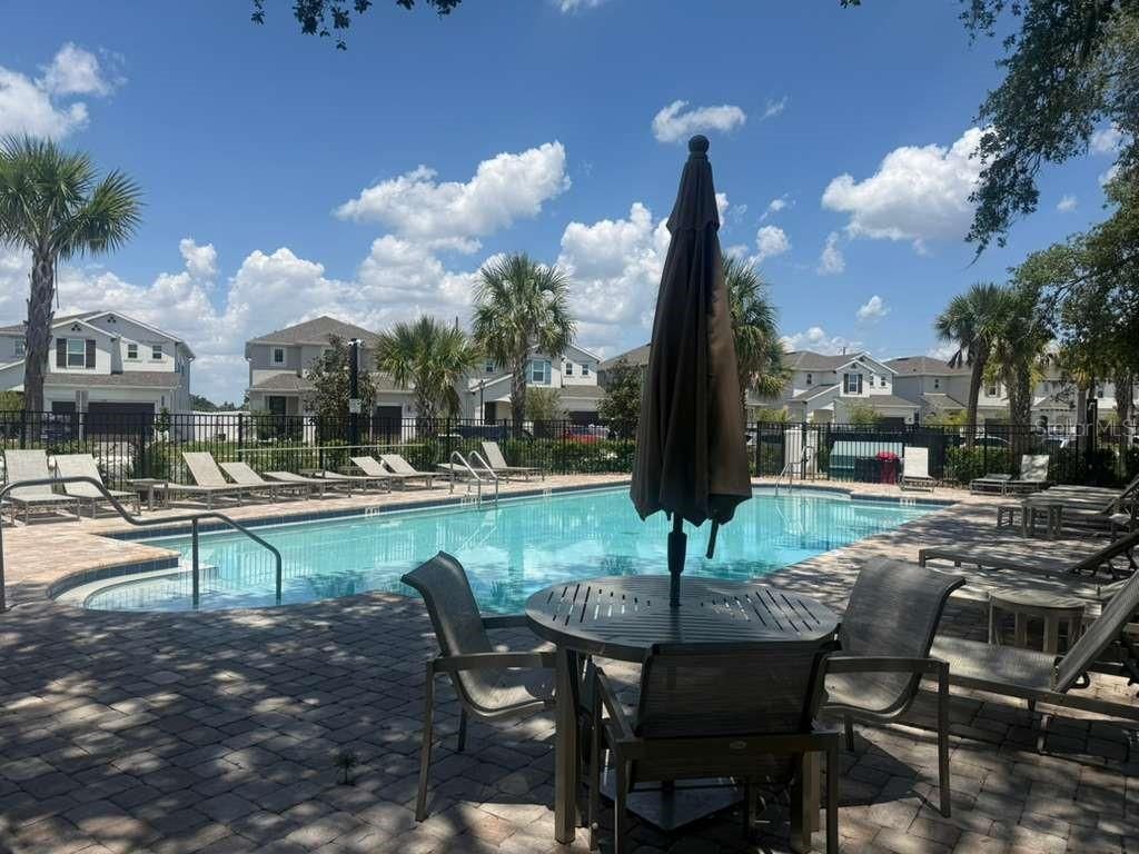 1895 Hickory Bluff Rd, Kissimmee, FL 34744 Photo