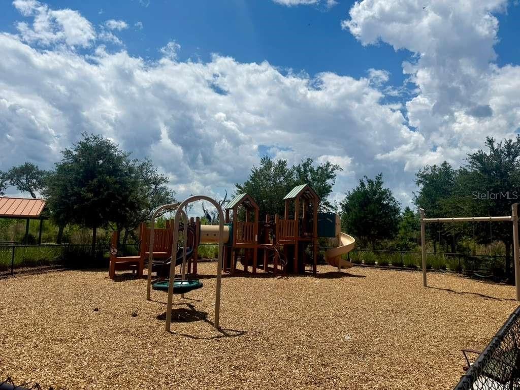 1895 Hickory Bluff Rd, Kissimmee, FL 34744 Photo