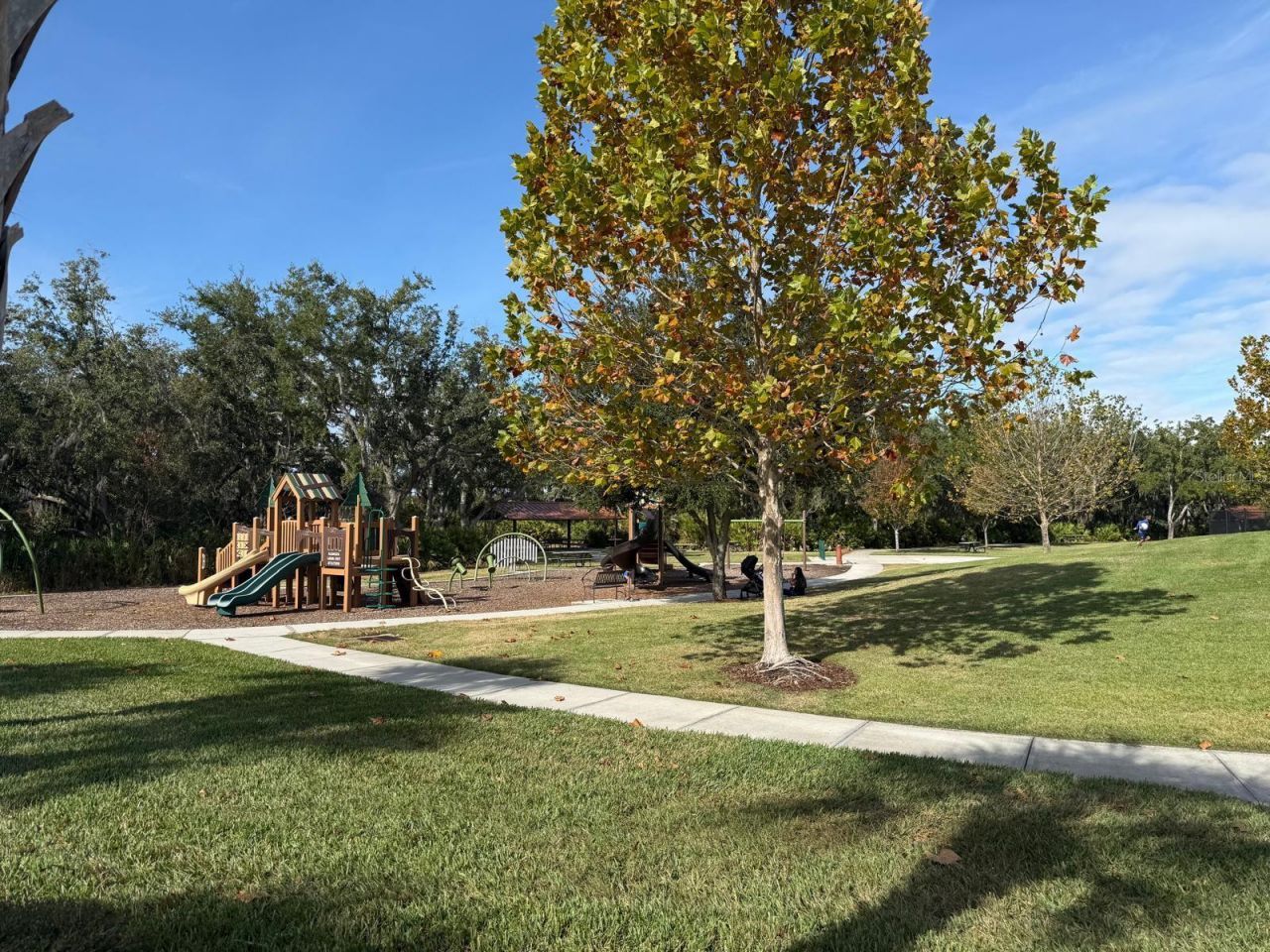 1895 Hickory Bluff Rd, Kissimmee, FL 34744 Photo