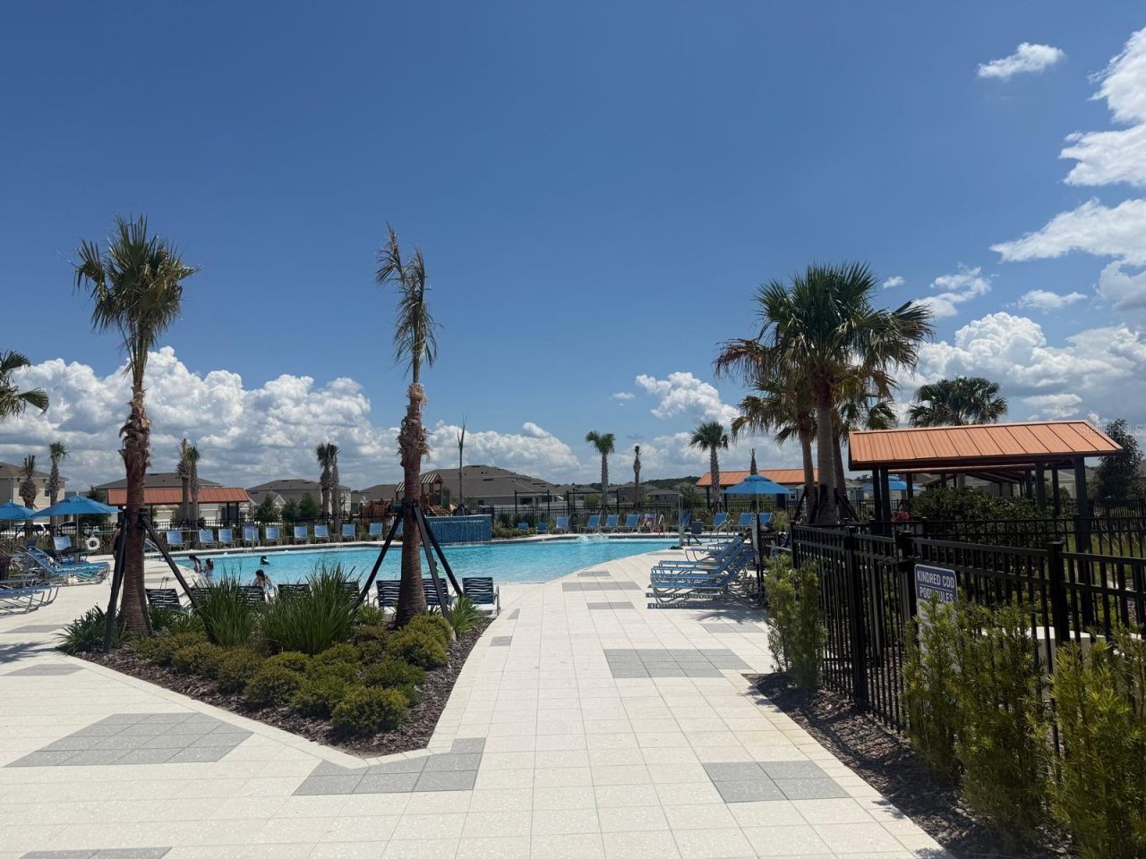 1895 Hickory Bluff Rd, Kissimmee, FL 34744 Photo