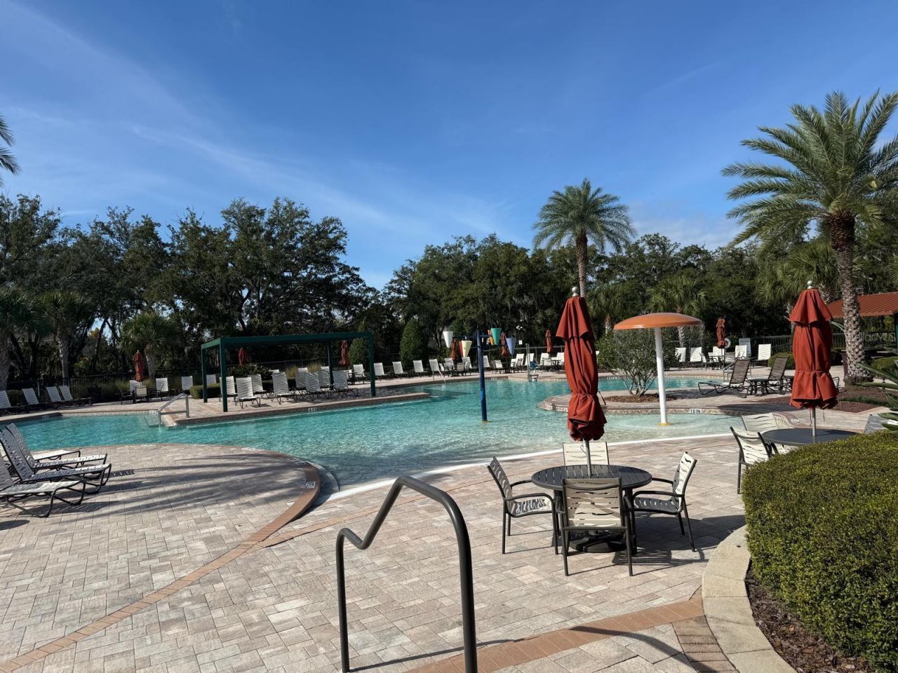 1895 Hickory Bluff Rd, Kissimmee, FL 34744 Photo