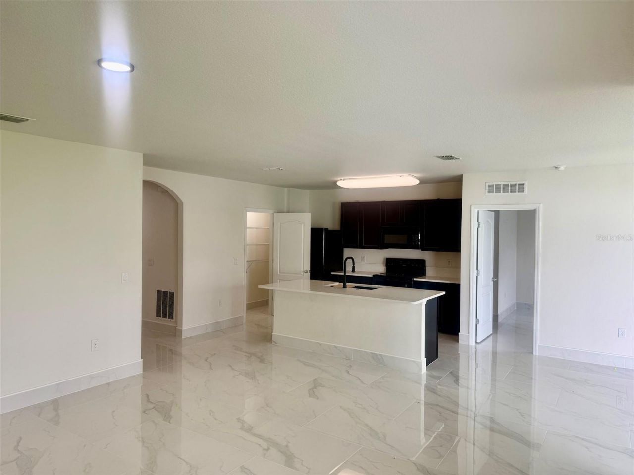 1895 Hickory Bluff Rd, Kissimmee, FL 34744 Photo