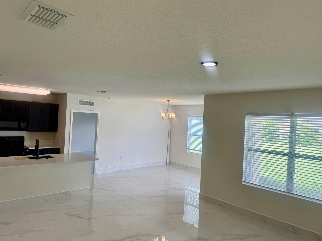 1895 Hickory Bluff Rd, Kissimmee, FL 34744 Photo