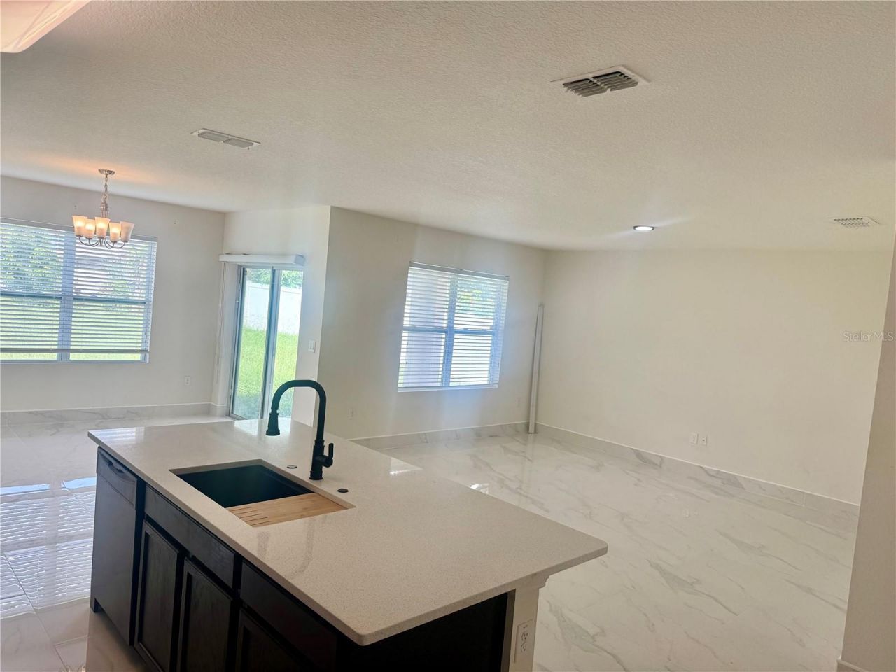 1895 Hickory Bluff Rd, Kissimmee, FL 34744 Photo