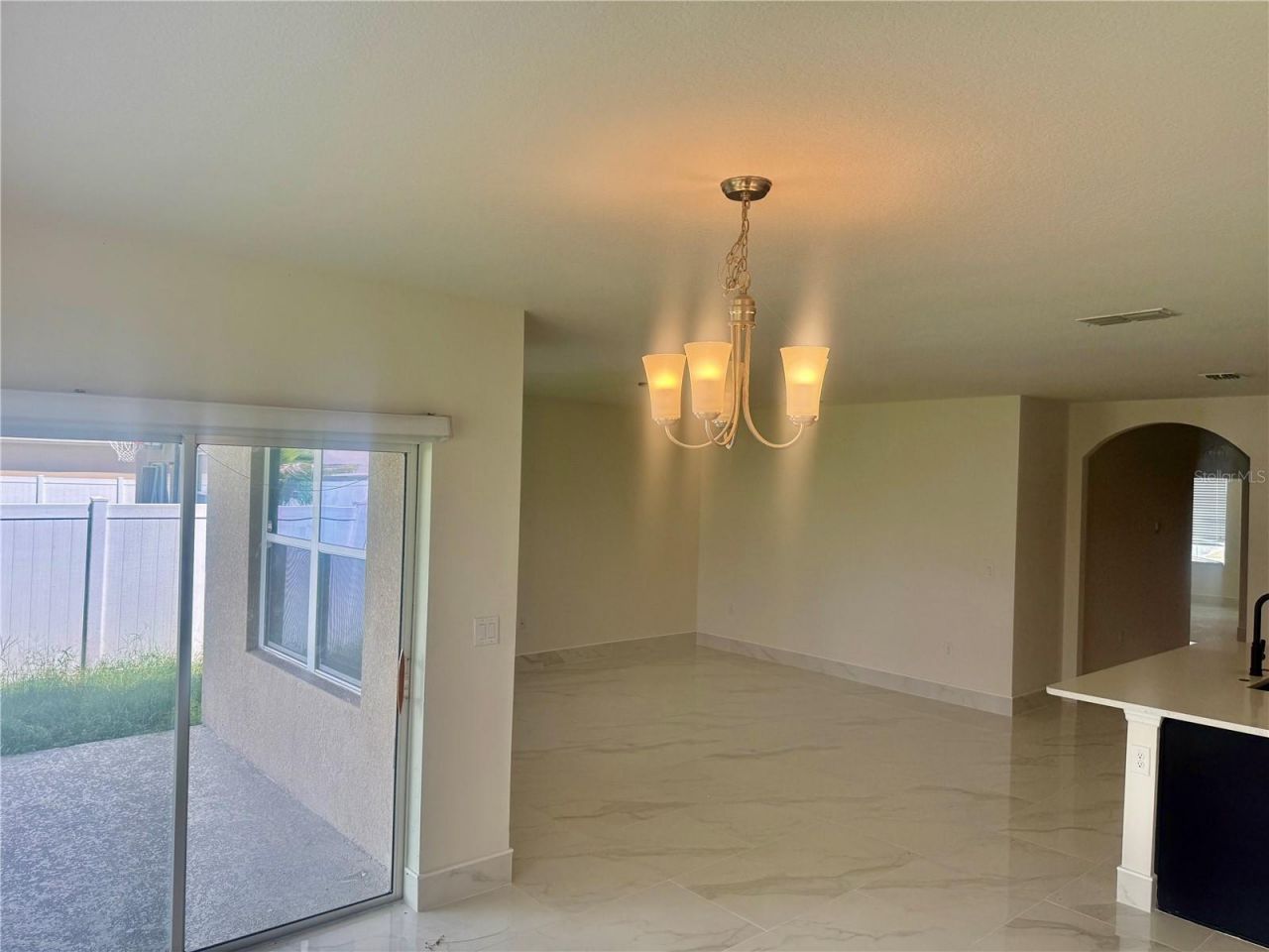 1895 Hickory Bluff Rd, Kissimmee, FL 34744 Photo