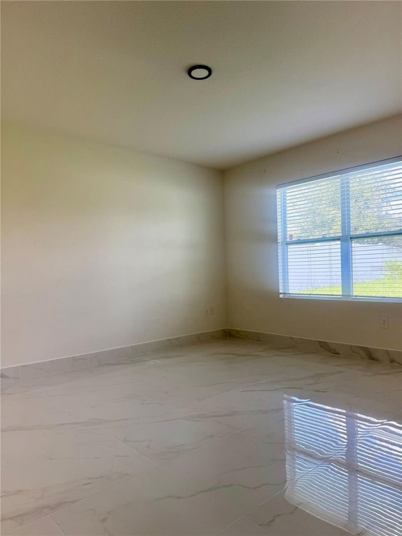 1895 Hickory Bluff Rd, Kissimmee, FL 34744 Photo