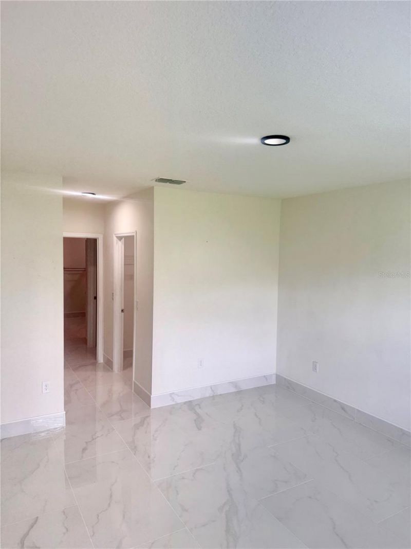 1895 Hickory Bluff Rd, Kissimmee, FL 34744 Photo