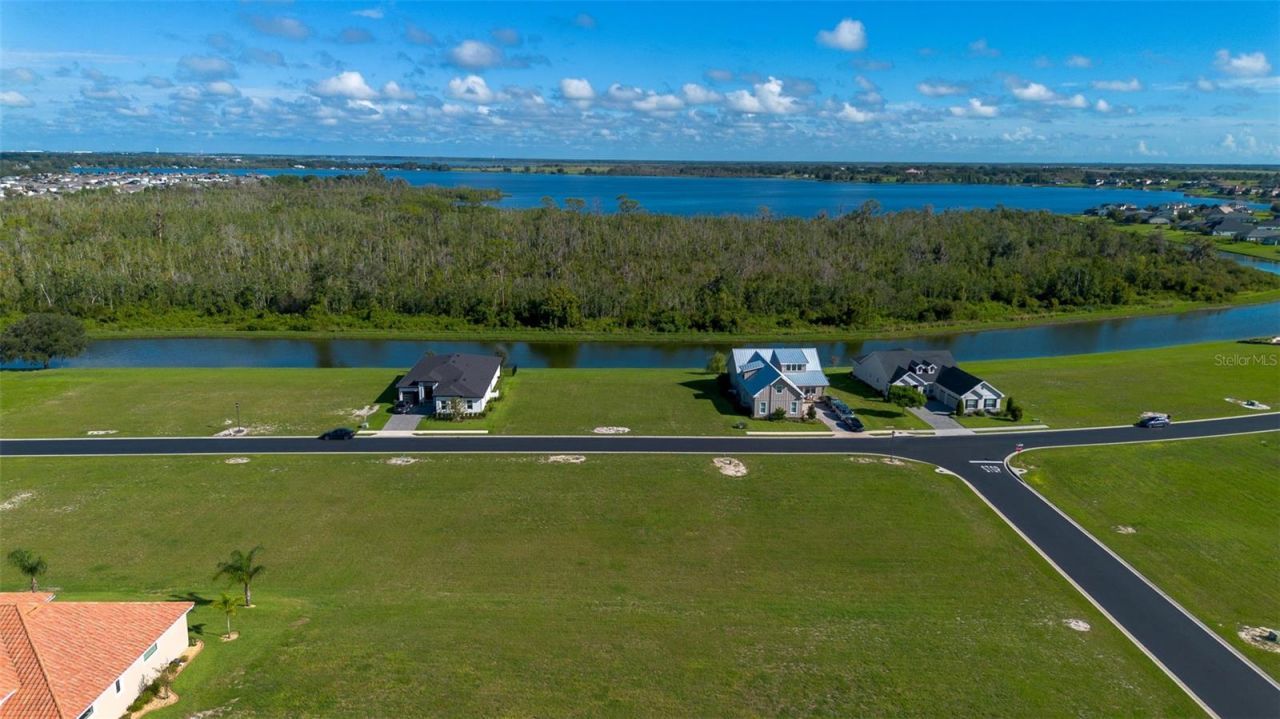 366 Adams View Lane , Auburndale, FL 33823 Photo