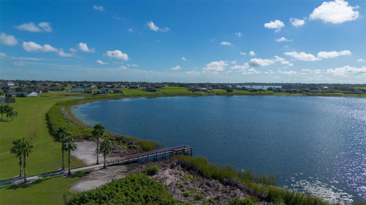 366 Adams View Lane , Auburndale, FL 33823 Photo