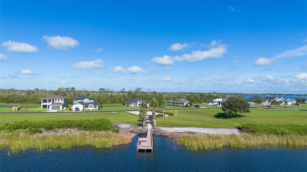 366 Adams View Lane , Auburndale, FL 33823 Photo