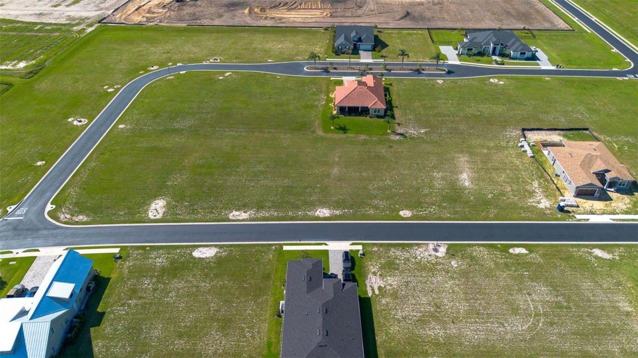 366 Adams View Lane , Auburndale, FL 33823 Photo