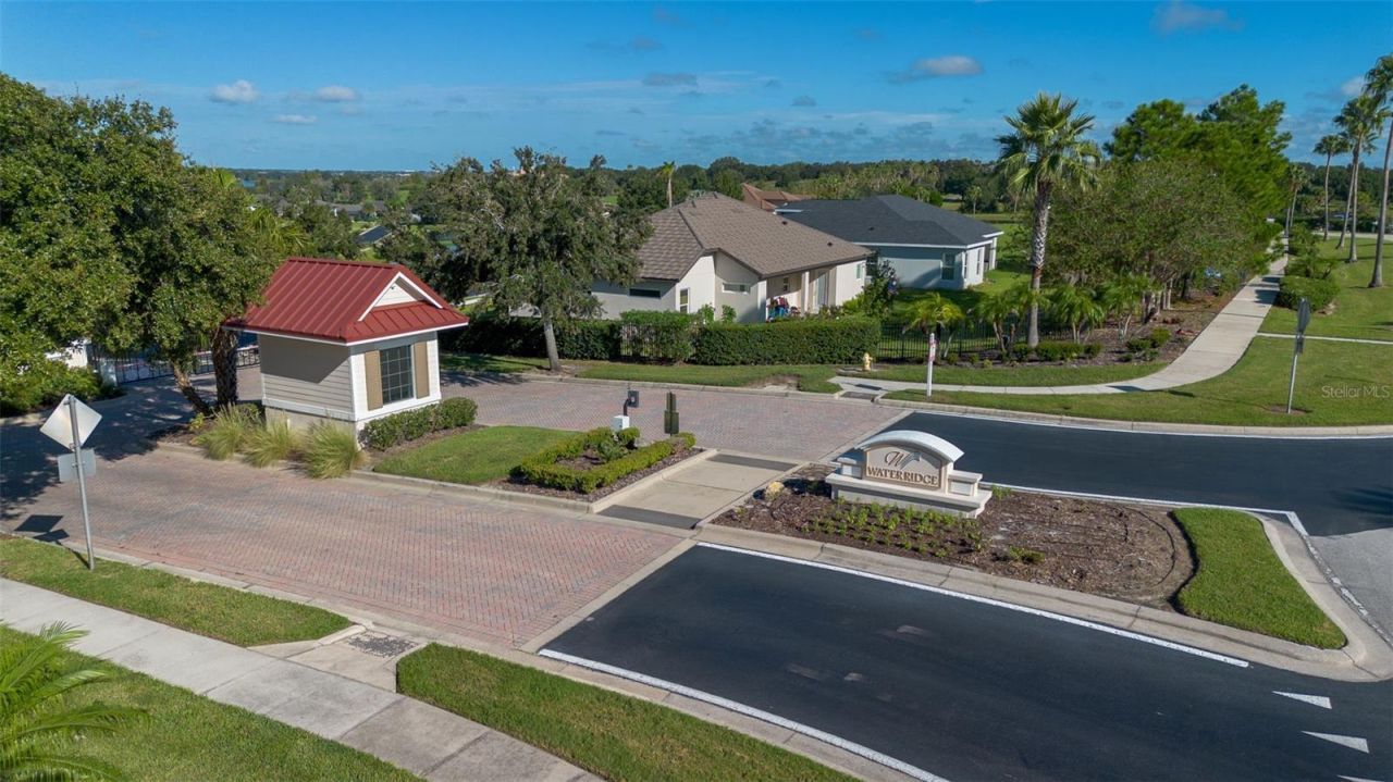 366 Adams View Lane , Auburndale, FL 33823 Photo
