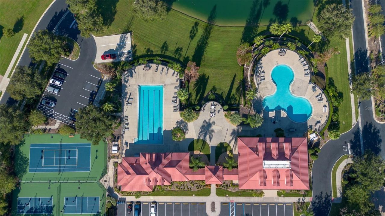 366 Adams View Lane , Auburndale, FL 33823 Photo